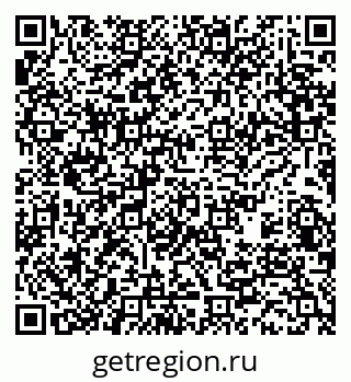79370478174