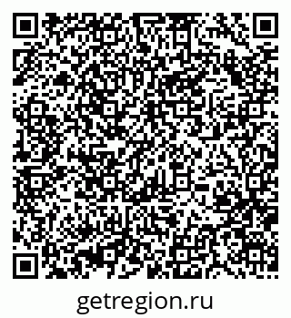 79370478176