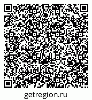 79370478177