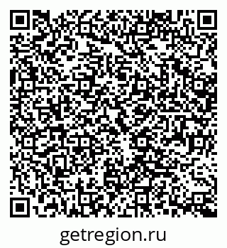 79370478178