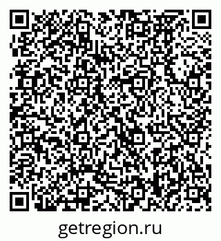 79370478180