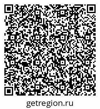 79370478181
