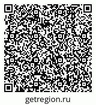 79370478182