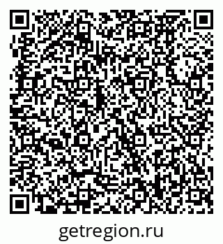 79370478183