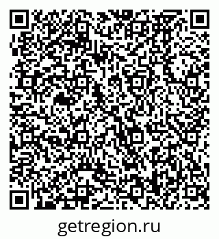 79370478184