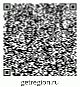 79370478186