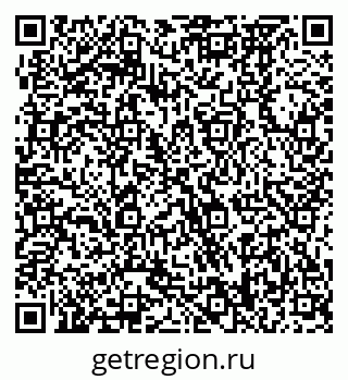 79370478187