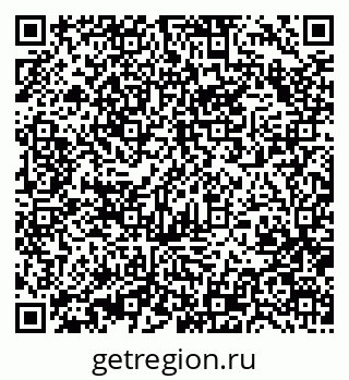 79370478188