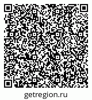79370478189