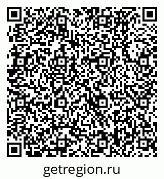 79370478191