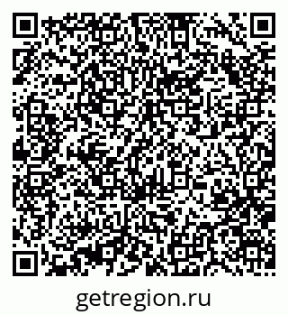 79370478192
