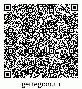 79370478194