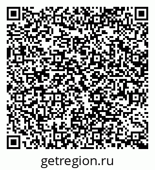 79370478195