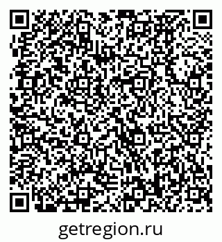 79370478196
