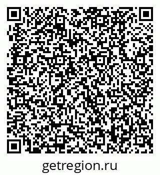 79370478198