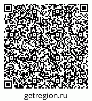79370478199