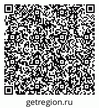 79370478201