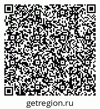 79370478202