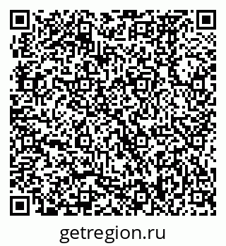 79370478203
