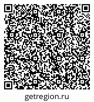 79370478204