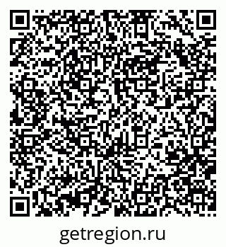 79370478205