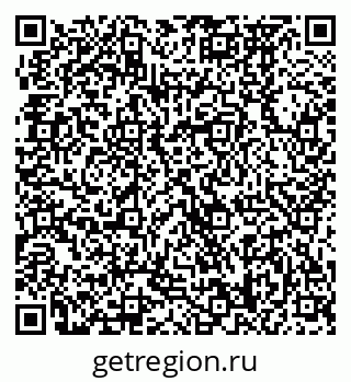79370478206