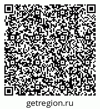 79370478207