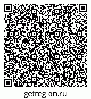 79370478209