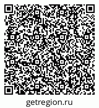 79370478210