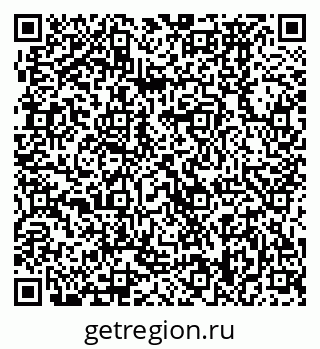 79370478211