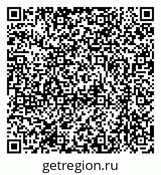 79370478212