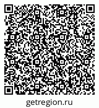 79370478213