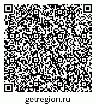 79370478215