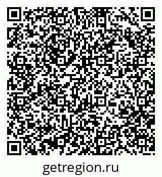 79370478216