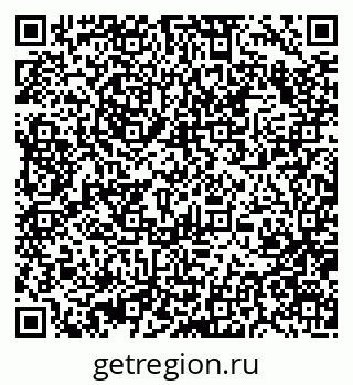 79370478217