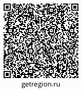 79370478218