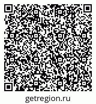 79370478219