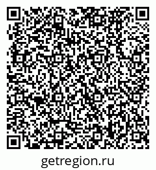 79370478220