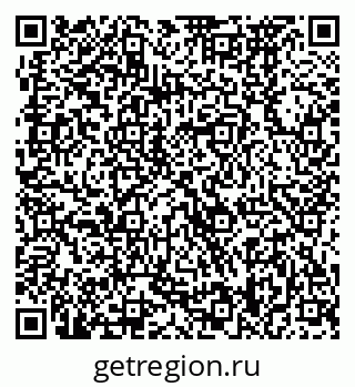 79370478221