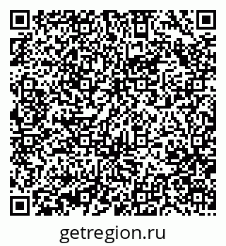 79370478222