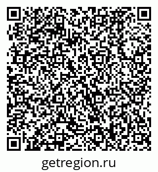 79370478223