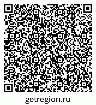 79370478224