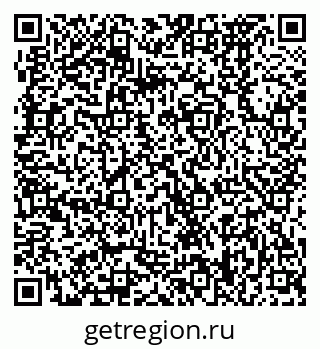 79370478225