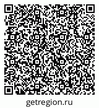 79370478226