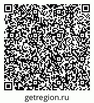 79370478227