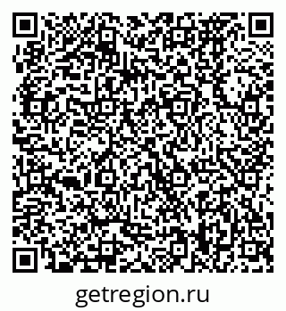 79370478229