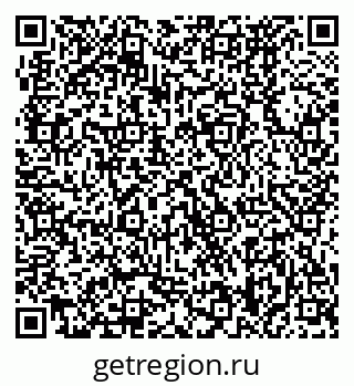79370478230