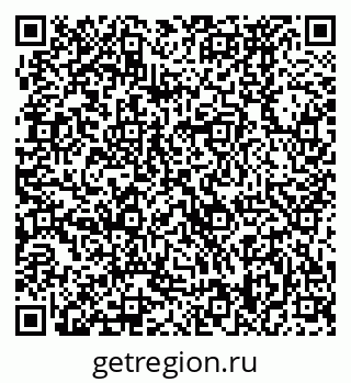 79370478231