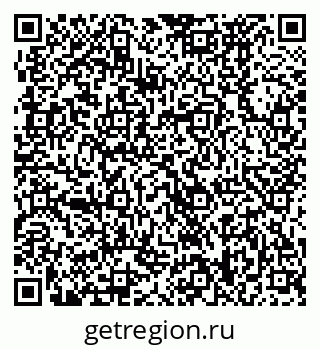 79370478233