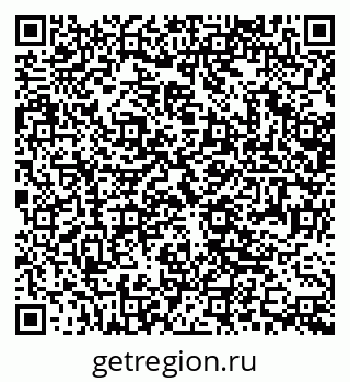 79370478235